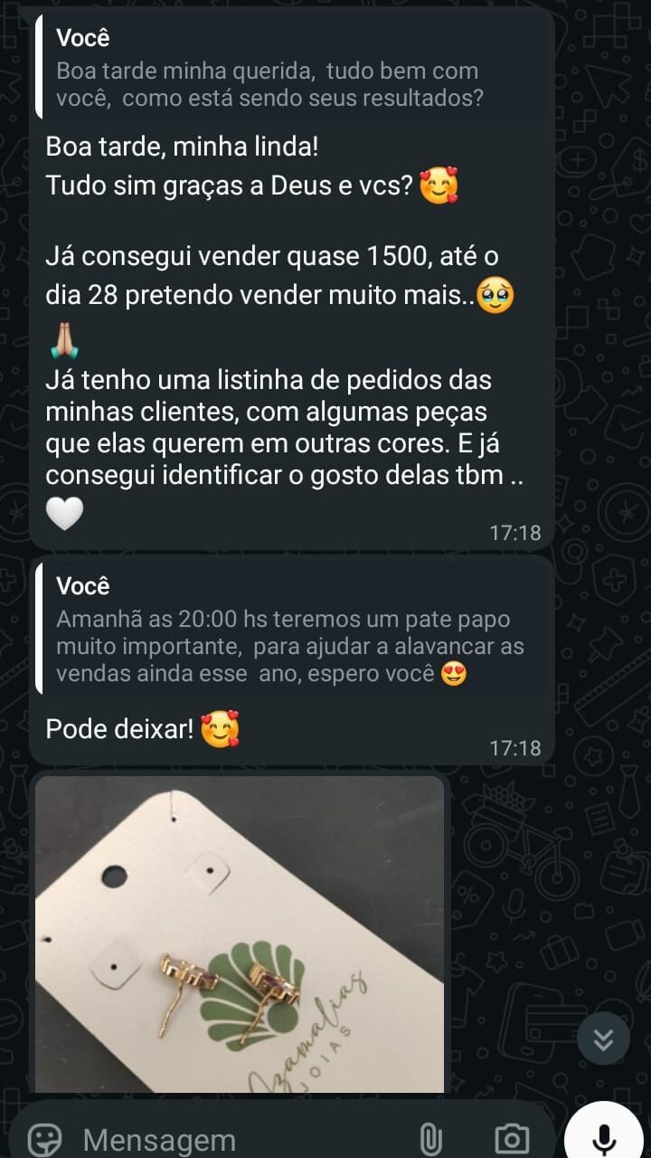 WhatsApp Image 2026-01-06 at 20.21.09 (1)