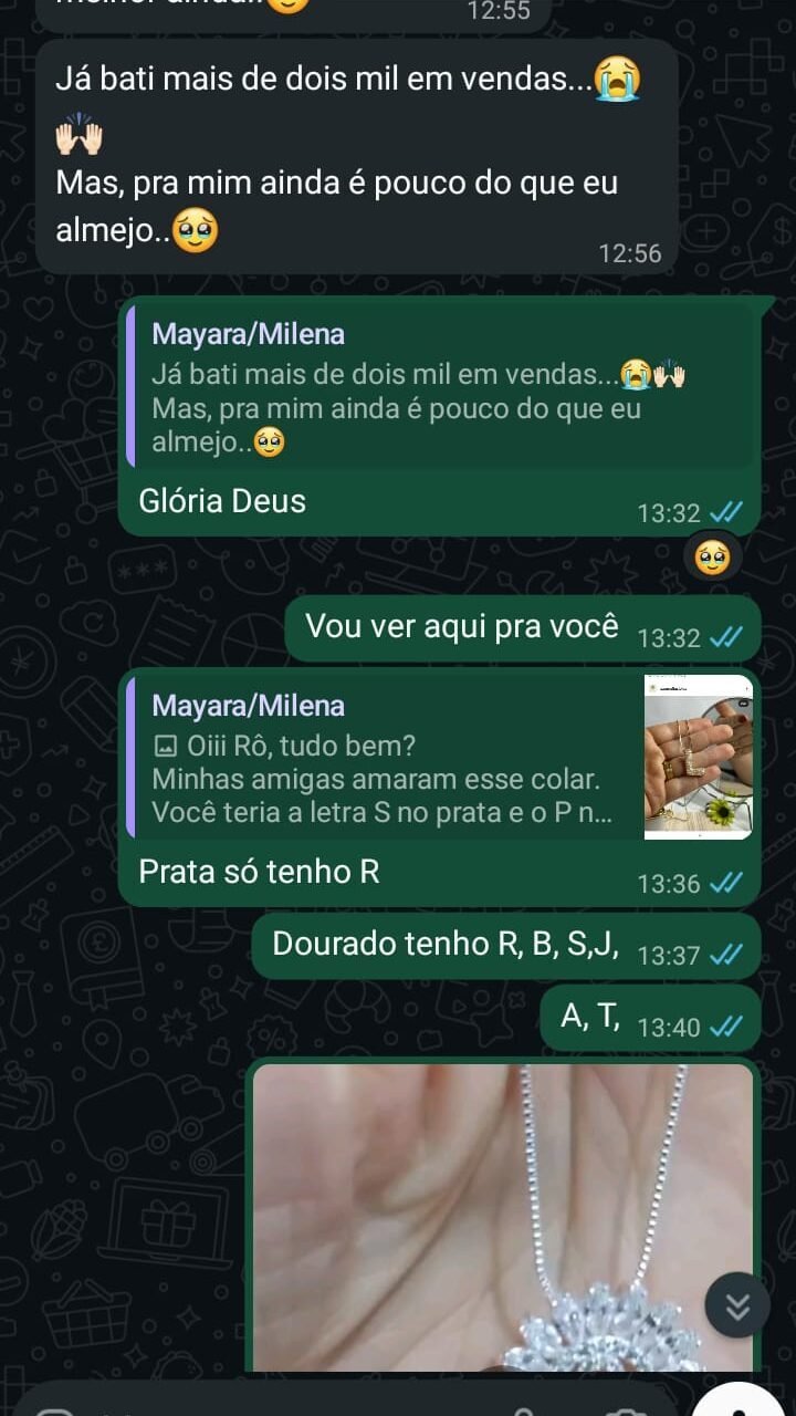 WhatsApp Image 2026-01-06 at 20.21.09