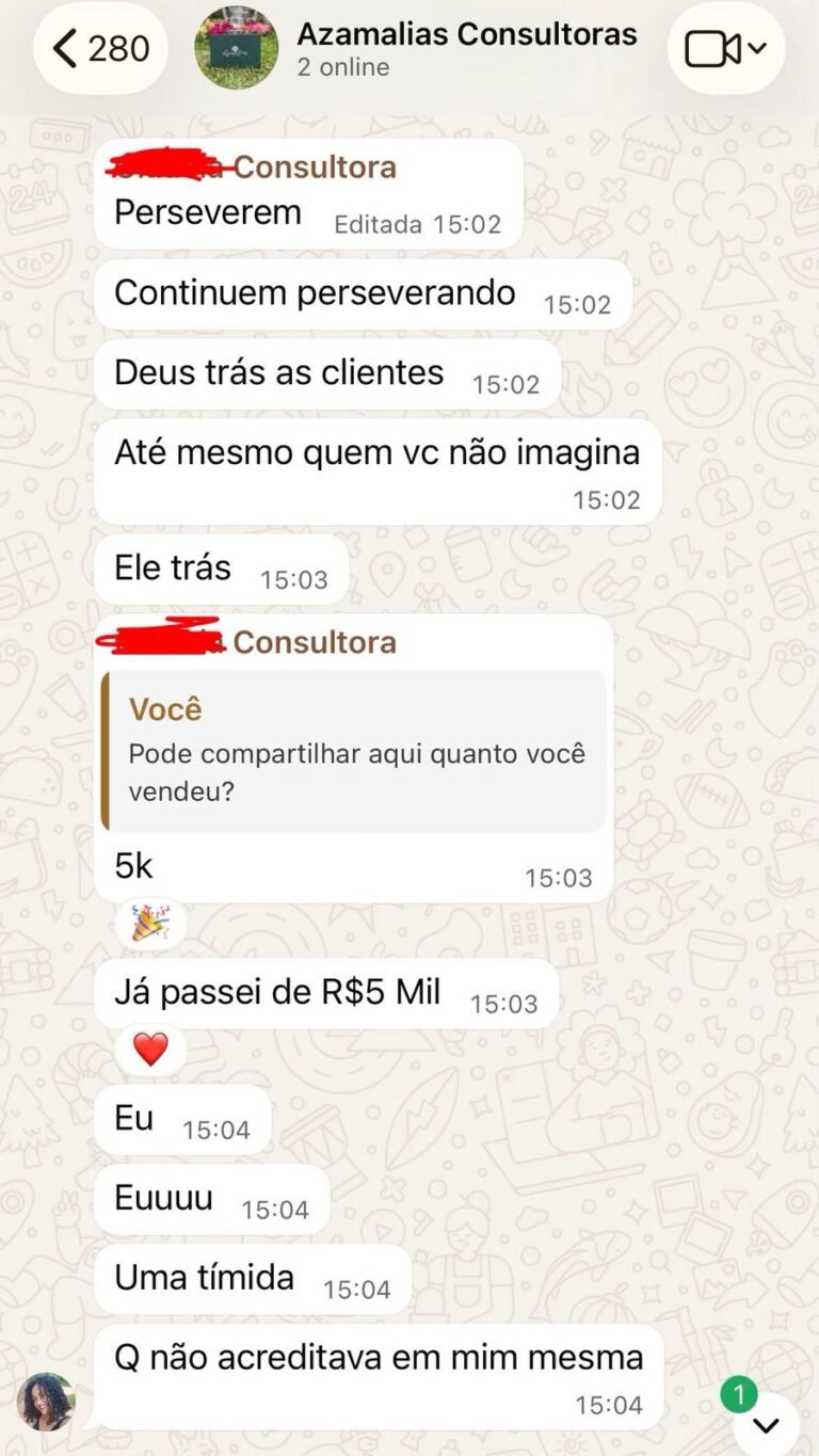 WhatsApp Image 2026-01-07 at 14.53.19